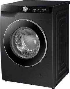 Стиральная машина Samsung WW90DG6U34LBLP фото 3 в Челябинске