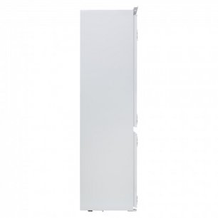 Встраиваемый холодильник Schaub Lorenz SLU M187W3EI фото 3 в Челябинске