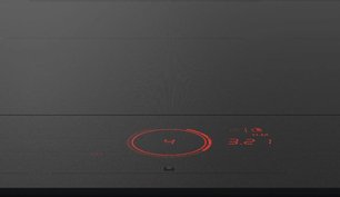 Индукционная варочная панель Asko HID925MFC фото 3 в Челябинске