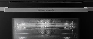 Компактный духовой шкаф с микроволнами CBM 6550.0 S9 Shade of Grey фото 3 в Челябинске Компактный духовой шкаф с микроволнами CBM 6550.0 S9 Shade of Grey фото 3 в Челябинске