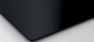 Варочная панель Bosch PVS61RBB5E фото 4 в Челябинске