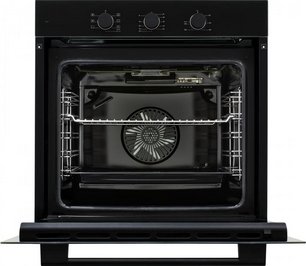 Духовой шкаф Шауб Лоренц SLB EY6308 фото 3 в Челябинске Духовой шкаф Schaub Lorenz SLB EY6308 фото 3 в Челябинске