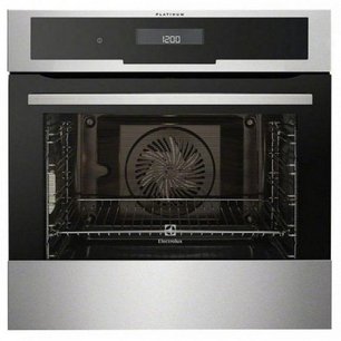 Духовой шкаф Электролюкс OPEC8553X фото в Челябинске Духовой шкаф Electrolux OPEC8553X фото в Челябинске