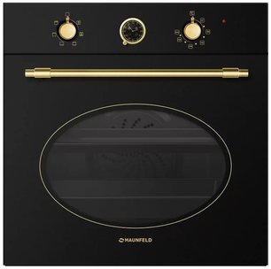 Духовой шкаф Маунфилд MEOFG.676RBG.TR фото в Челябинске Духовой шкаф Maunfeld MEOFG.676RBG.TR фото в Челябинске