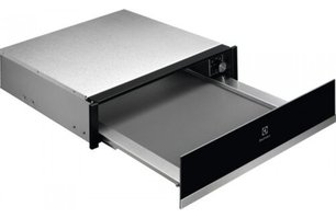 Встраиваемый подогреватель посуды Electrolux KBD4X фото 3 в Челябинске