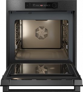 Духовой шкаф Asko OCM66BSH фото 3 в Челябинске