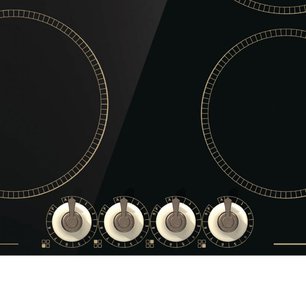 Индукционная варочная панель Gorenje IK640CLI фото 3 в Челябинске
