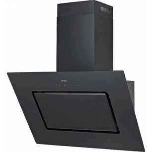 Вытяжка Кертинг KHC 91080 GN фото 3 в Челябинске Вытяжка Korting KHC 91080 GN фото 3 в Челябинске