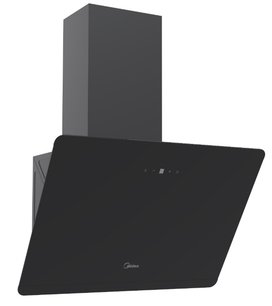 Вытяжка Мидеа MH60AN364GB фото 3 в Челябинске Вытяжка Midea MH60AN364GB фото 3 в Челябинске