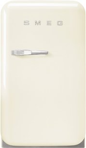 Мини-бар Смег FAB5RCR3 фото в Челябинске Мини-бар Smeg FAB5RCR3 фото в Челябинске