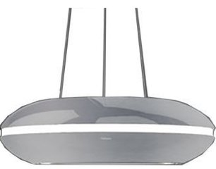 Вытяжка Фалмек LOOP IS.74 Brushed Stainless Steel фото в Челябинске Вытяжка Falmec LOOP IS.74 Brushed Stainless Steel фото в Челябинске