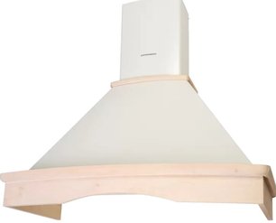 Вытяжка Куперсберг DRM 600 фото в Челябинске Вытяжка Kuppersberg DRM 600 фото в Челябинске