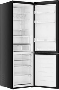 Холодильник Хайер C4F640CGBGU1 фото 4 в Челябинске Холодильник Haier C4F640CGBGU1 фото 4 в Челябинске