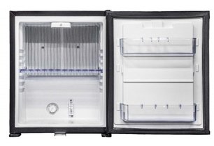 Минибар Cold Vine AC-30B фото 3 в Челябинске