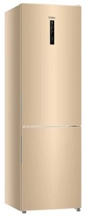 Холодильник Хайер CEF538CGG фото 2 в Челябинске Холодильник Haier CEF538CGG фото 2 в Челябинске