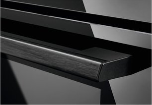 Духовой шкаф Электролюкс EOD5C50Z фото 3 в Челябинске Духовой шкаф Electrolux EOD5C50Z фото 3 в Челябинске