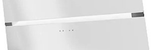 Вытяжка Кертинг KHC 99080 GW фото 3 в Челябинске Вытяжка Korting KHC 99080 GW фото 3 в Челябинске