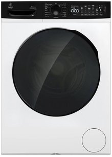 Стирально-сушильная машина Джекис JWD 85W14IS фото в Челябинске Стирально-сушильная машина Jacky`s JWD 85W14IS фото в Челябинске
