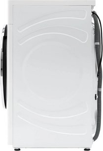 Стиральная машина Крона ITTER OPTI WHITE 1200 8/4K WDM фото 4 в Челябинске Стиральная машина KRONA ITTER OPTI WHITE 1200 8/4K WDM фото 4 в Челябинске
