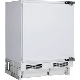 Встраиваемый холодильник Хайер HUR100RU фото 2 в Челябинске Встраиваемый холодильник Haier HUR100RU фото 2 в Челябинске