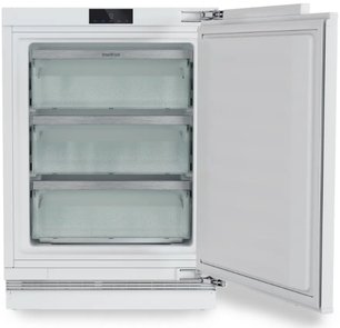 Встраиваемый морозильник Liebherr SUFc 3703 фото 3 в Челябинске