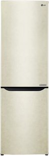 Холодильник LG GA-B 429 SECZ фото в Челябинске
