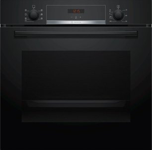 Духовой шкаф Bosch HBA513BB1 фото в Челябинске