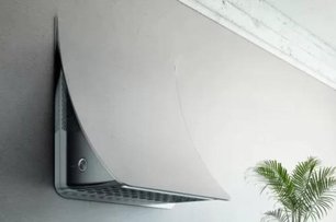 Вытяжка Элика NUAGE PAINTABLE/F/75 фото 4 в Челябинске Вытяжка Elica NUAGE PAINTABLE/F/75 фото 4 в Челябинске