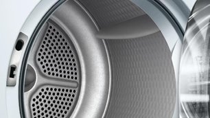 Сушильная машина Сименс WT 45H200 OE фото 2 в Челябинске Сушильная машина Siemens WT 45H200 OE фото 2 в Челябинске