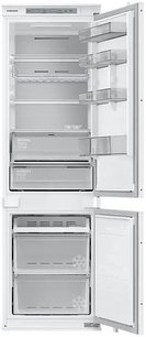 Встраиваемый холодильник Samsung BRB26705EWW/EF фото 2 в Челябинске