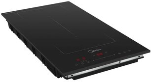 Варочная панель Midea MIH37707F фото 2 в Челябинске