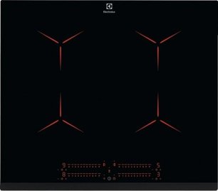 Варочная панель Electrolux EIP 6446 фото в Челябинске