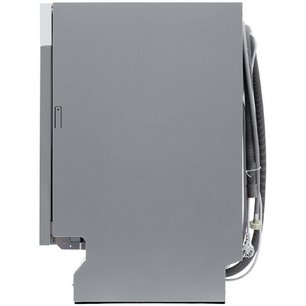 Встраиваемая посудомоечная машина KRONA BRENTA 60 BI V2 фото 4 в Челябинске