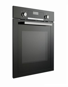 Духовой шкаф Бош HBB356BB0R фото 3 в Челябинске Духовой шкаф Bosch HBB356BB0R фото 3 в Челябинске