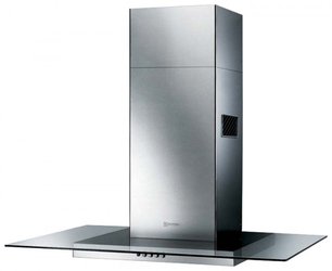 Вытяжка Фабер Glassy/SP X/V A90 фото 2 в Челябинске Вытяжка Faber Glassy/SP X/V A90 фото 2 в Челябинске