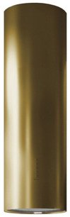 Вытяжка Фалмек POLAR EVO GOLD 35 фото в Челябинске Вытяжка Falmec POLAR EVO GOLD 35 фото в Челябинске