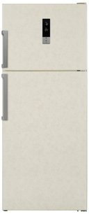 Холодильник Schaub Lorenz SLUS435X3E фото в Челябинске