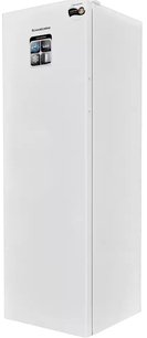 Морозильник Шауб Лоренц SLF L168M1 W фото 2 в Челябинске Морозильник Schaub Lorenz SLF L168M1 W фото 2 в Челябинске