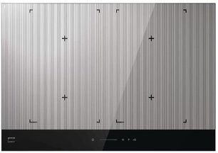 Варочная панель Горение IS756ST фото в Челябинске Варочная панель Gorenje IS756ST фото в Челябинске