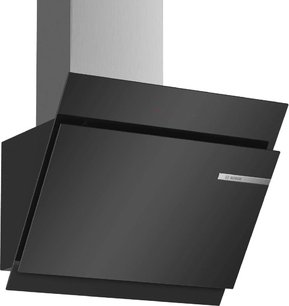 Вытяжка Бош DWK67JM60 фото в Челябинске Вытяжка Bosch DWK67JM60 фото в Челябинске