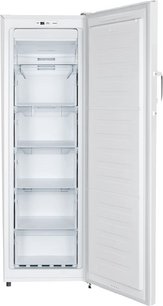 Морозильная камера Hisense FV245N4AW1 фото 2 в Челябинске