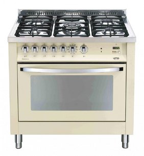 Варочный центр Lofra PBIG96MFT/C фото в Челябинске