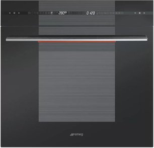 Духовой шкаф Smeg SCP115A-1 фото в Челябинске