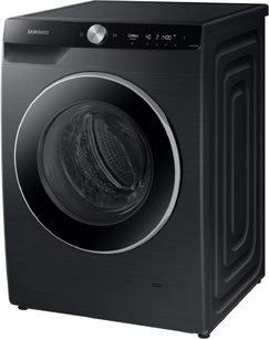 Стиральная машина Samsung WW11CG604CLBLP фото 2 в Челябинске