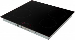 Варочная панель Schaub Lorenz SLK CY 60 H5 фото 2 в Челябинске