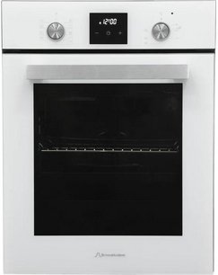 Духовой шкаф Schaub Lorenz SLB EL4740 фото в Челябинске