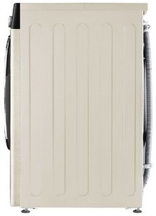 Стиральная машина LG F4V5VS9B фото 3 в Челябинске