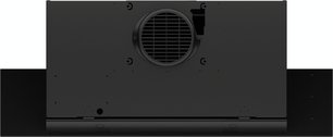 Вытяжка Франке FMY PER PRO BK F90 фото 3 в Челябинске Вытяжка Franke FMY PER PRO BK F90 фото 3 в Челябинске