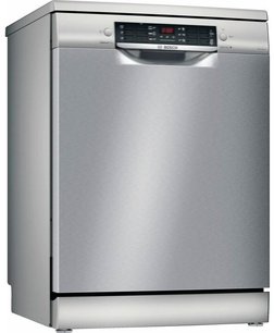 Посудомоечная машина Бош SMS46MI20M фото в Челябинске Посудомоечная машина Bosch SMS46MI20M фото в Челябинске
