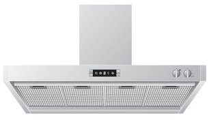 Вытяжка Гаггенау AH 360-120 фото 2 в Челябинске Вытяжка Gaggenau AH 360-120 фото 2 в Челябинске